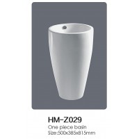 HM-Z029