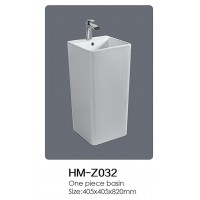 HM-Z032