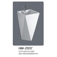 HM-Z037