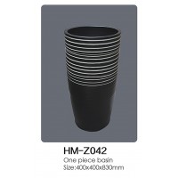 HM-Z042