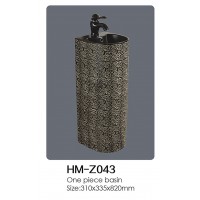 HM-Z043
