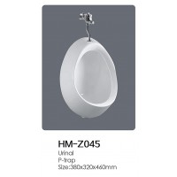 HM-Z045
