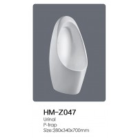 HM-Z047