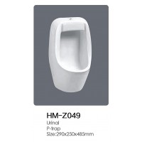 HM-Z049