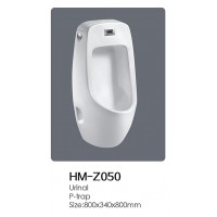HM-Z050