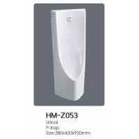 HM-Z053