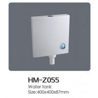 HM-Z055