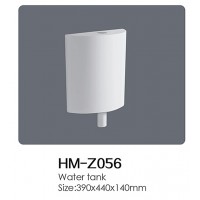 HM-Z056