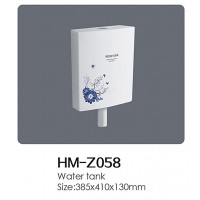HM-Z058