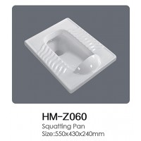 HM-Z060