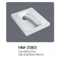 HM-Z063