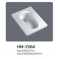 HM-Z064