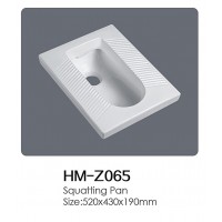 HM-Z065