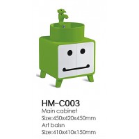 HM-C003