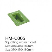 HM-C005