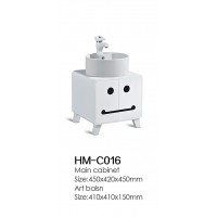 HM-C016