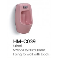 HM-C039