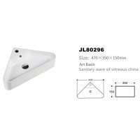 JL80296