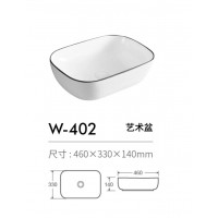 W-402