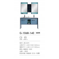 G-1068-140