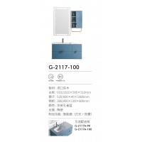 G-2117-100