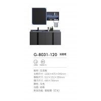 G-8031-120