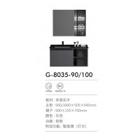 G-8035-90 100