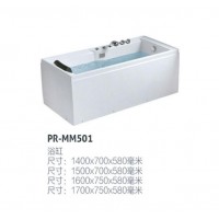 PR-MM501