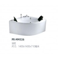 PR-MM526
