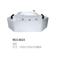 WLS-8625
