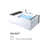 WLS-8627