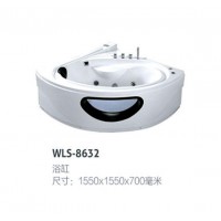 WLS-8632