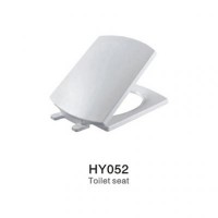 HY052