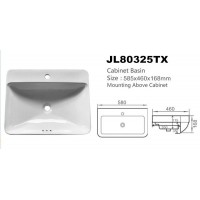 JL80325TX