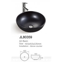 JL80359
