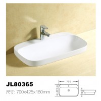 JL80365