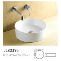 JL80395