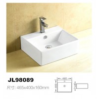 JL98089