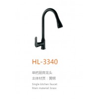 HL-3340