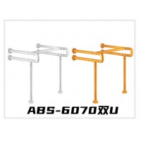 ABS-6070双U