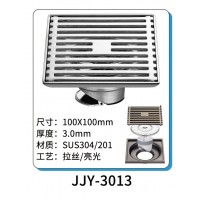 JJY-3013
