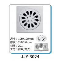 JJY-3024
