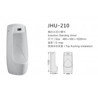 JHU-210
