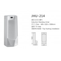 JHU-214