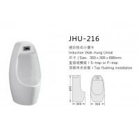 JHU-216