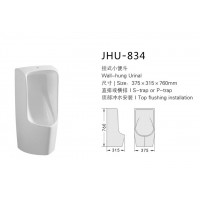 JHU-834