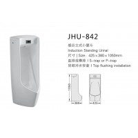 JHU-842