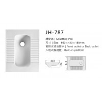 JH-787