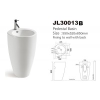 JL30013B