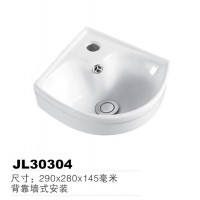 JL30304